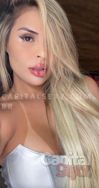 Foto 47